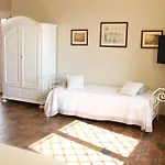 Tenuta Monacelli