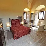 Tenuta Monacelli Venkovský dům Lecce