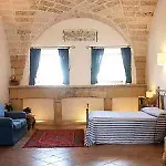 Tenuta Monacelli * Lecce