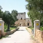 Tenuta Monacelli Lecce