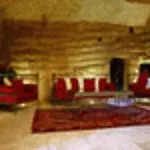 Tenuta Monacelli Venkovský dům