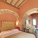 Tenuta Monacelli * Lecce