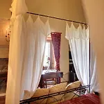 Tenuta Monacelli *