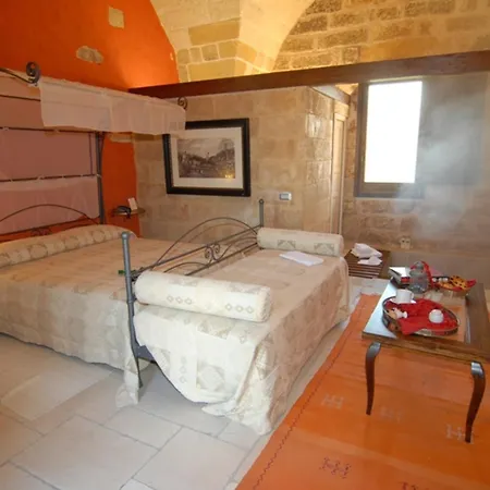 Tenuta Monacelli