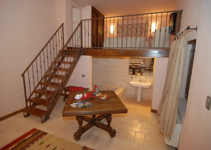 Tenuta Monacelli