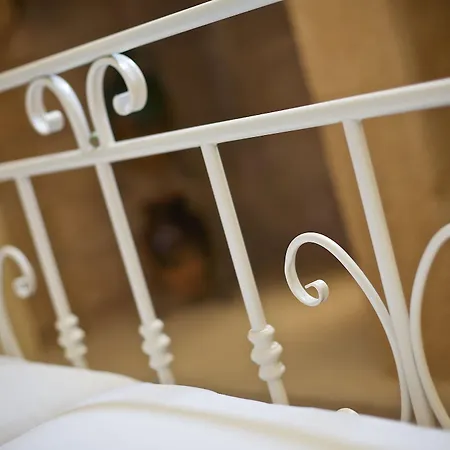 Venkovský dům Tenuta Monacelli Lecce