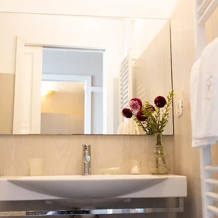 Tenuta Monacelli Country house