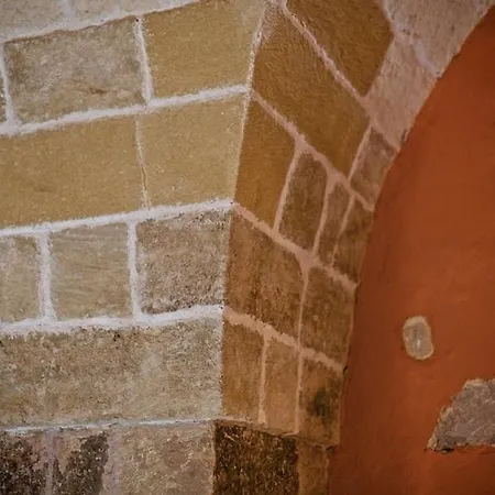 Tenuta Monacelli