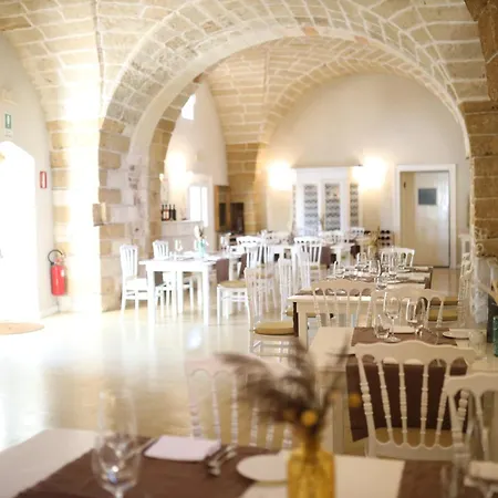 Tenuta Monacelli