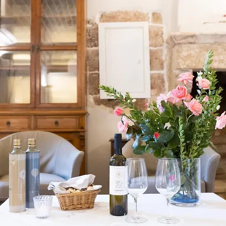 Tenuta Monacelli