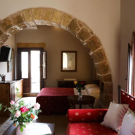 Tenuta Monacelli