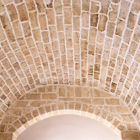 Tenuta Monacelli *