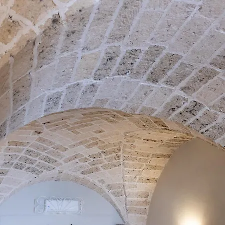 Tenuta Monacelli * Lecce