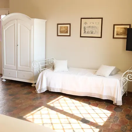 Tenuta Monacelli