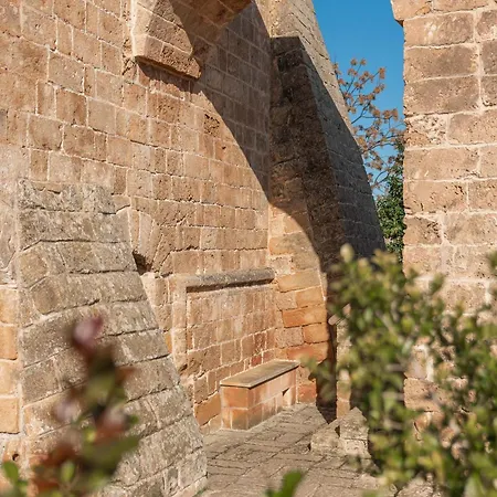 Tenuta Monacelli