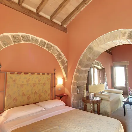 Tenuta Monacelli * Lecce