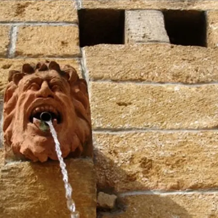 Tenuta Monacelli